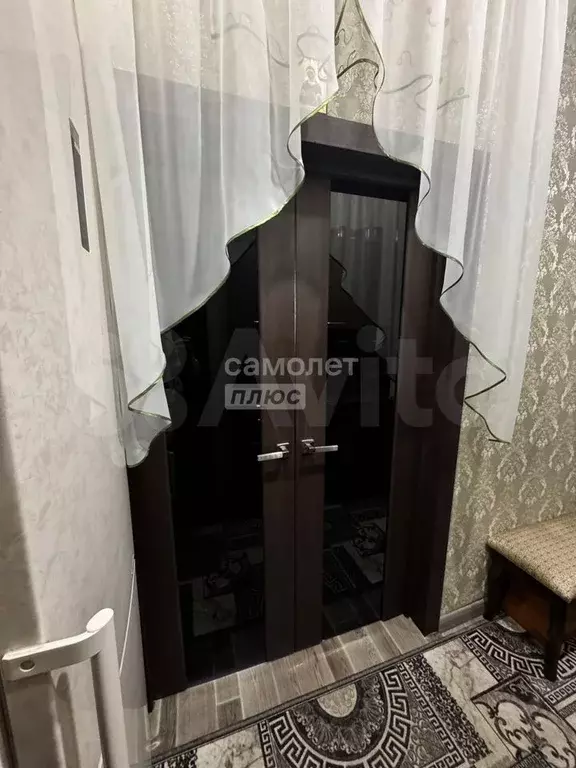 3-к. квартира, 94 м, 1/5 эт. - Фото 0