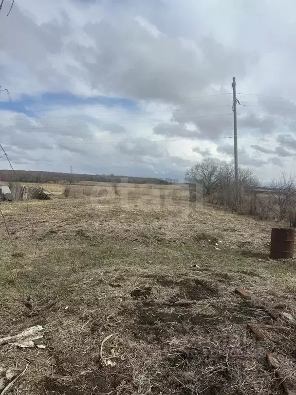 Дом в Амурская область, с. Тамбовка ул. Тамбовская, 27 (32 м) - Фото 1