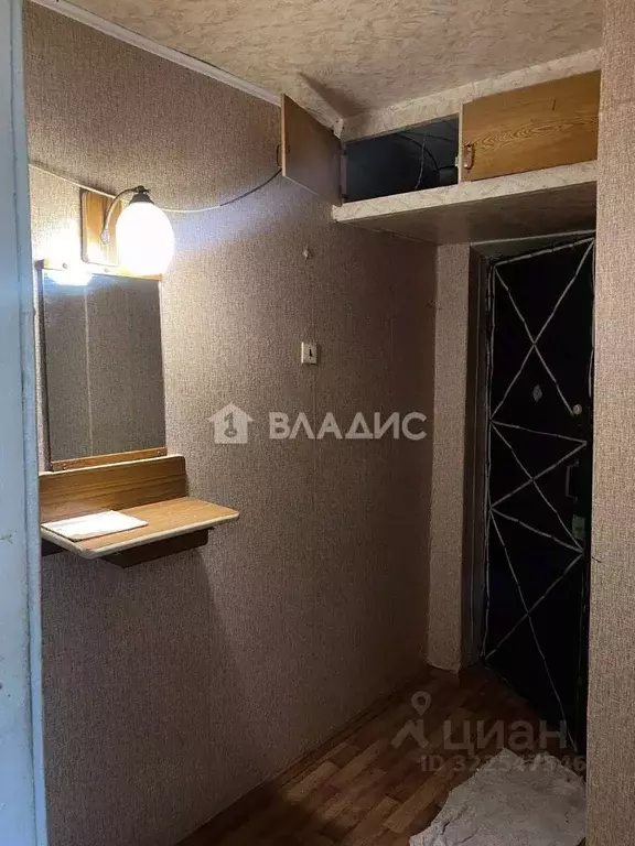 2-к кв. Владимирская область, Собинка Родниковская ул., 22 (46.0 м) - Фото 2