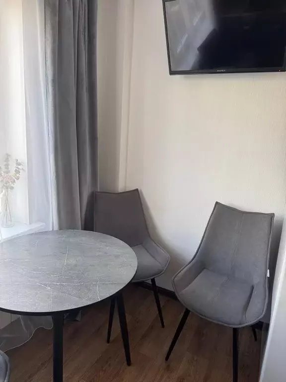 Продаётся 2-к квартира, 39.5 м - Фото 0