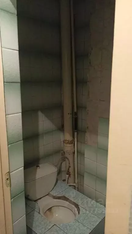 Помещение свободного назначения в Тульская область, Арсеньево рп ул. ... - Фото 0