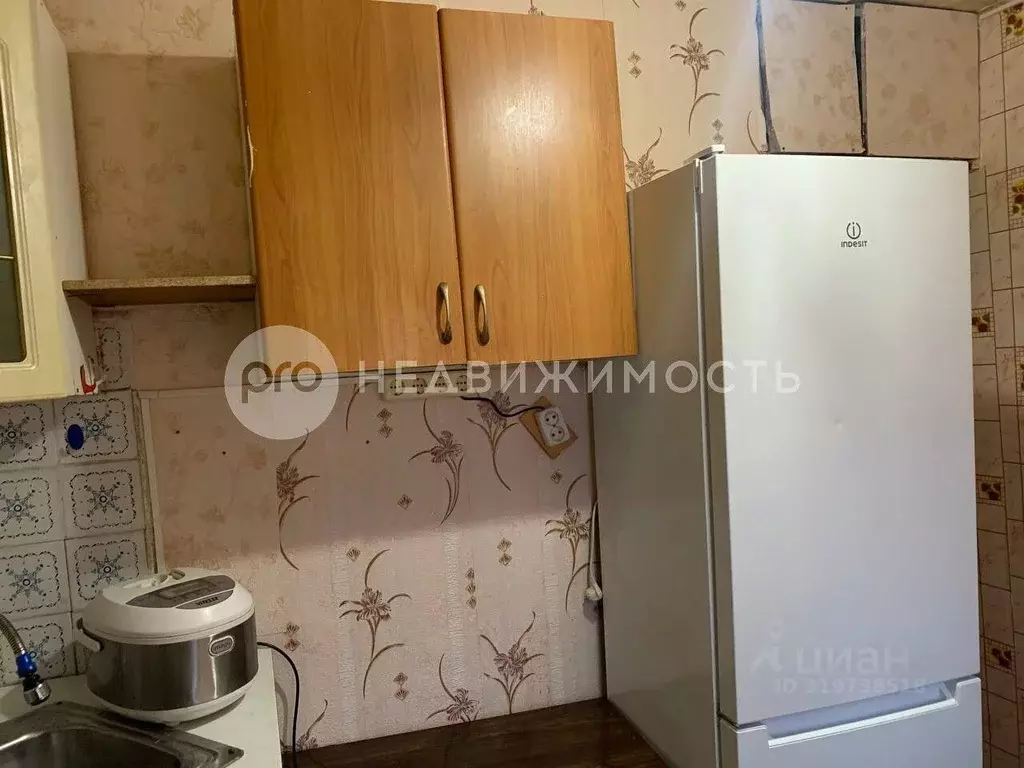 3-к кв. Рязанская область, Рыбное Большая ул., 55 (51.7 м) - Фото 1