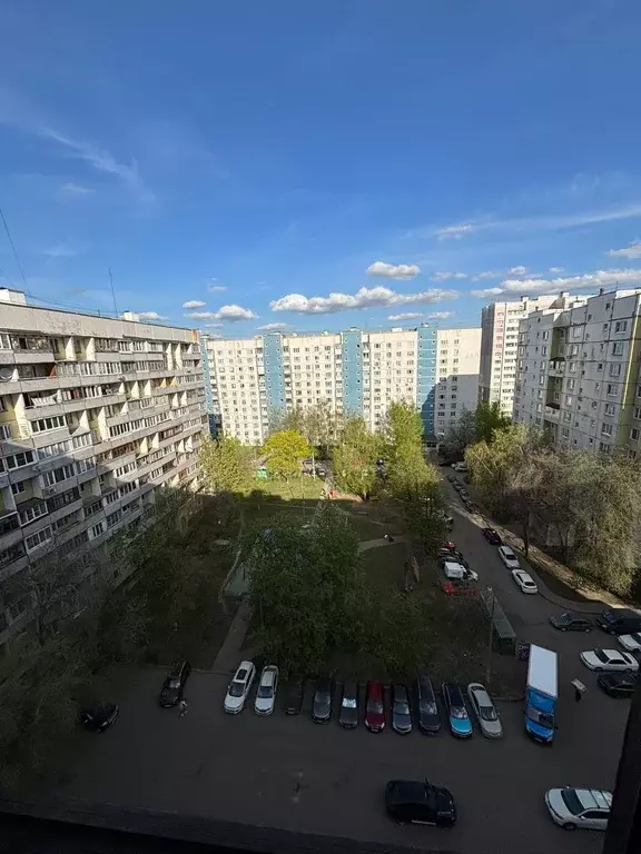 Продаётся 3-к квартира, 65 м - Фото 0