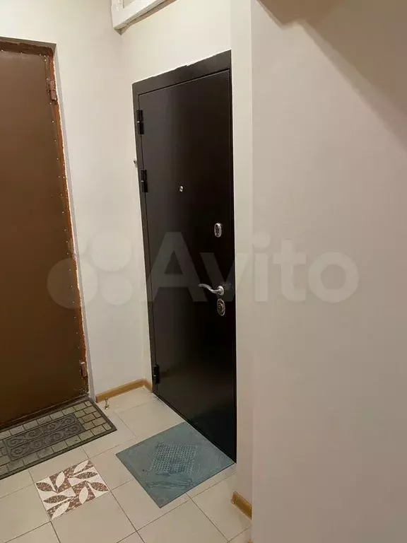 2-к. квартира, 53,2 м, 4/8 эт. - Фото 1