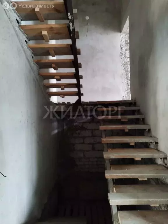 Дом в Орёл, Выставочная улица (270 м) - Фото 1