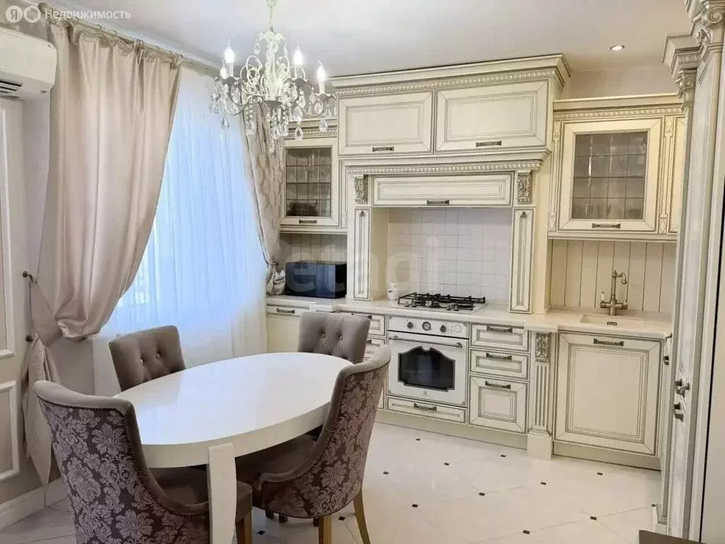 3-комнатная квартира: Санкт-Петербург, Наличная улица, 40к2 (70.2 м) - Фото 2