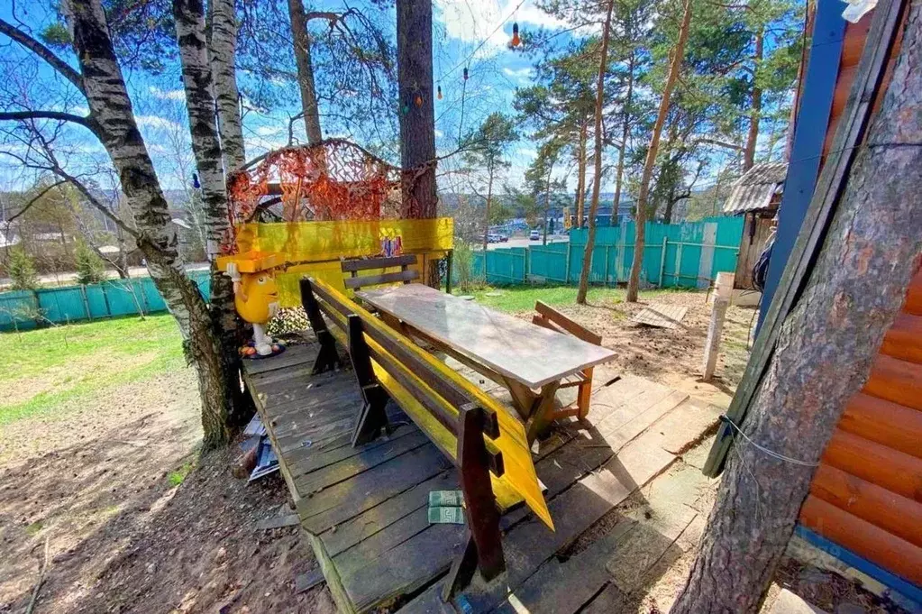 Коттедж в Московская область, Ступино городской округ, д. Соколова ... - Фото 2