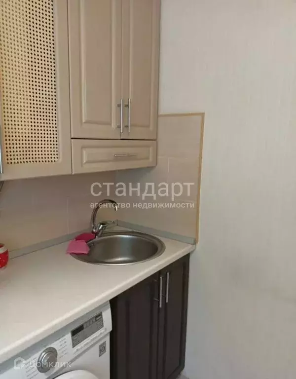 Продаётся 3-к квартира, 66.6 м - Фото 1