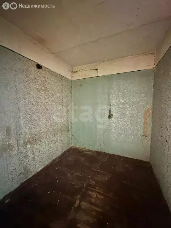 2-комнатная квартира: Подольск, Парковая улица, 57Б (42 м) - Фото 1