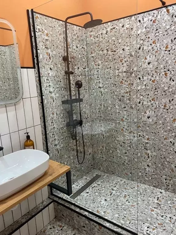 2-к кв. Брянская область, Брянск ул. Счастливая, 3 (60.0 м) - Фото 2