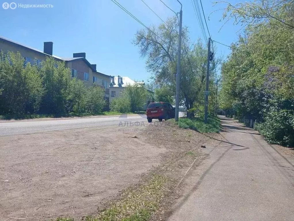 2-комнатная квартира: Оренбург, Кольцевая улица, 20 (38.1 м) - Фото 0