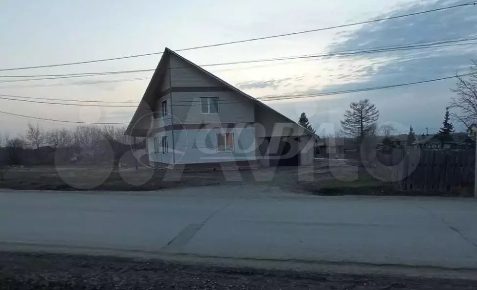 Дом 119 м на участке 14 сот. - Фото 0