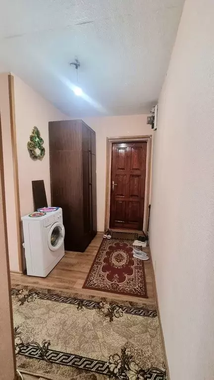 Продаётся 3-к квартира, 59.7 м - Фото 0