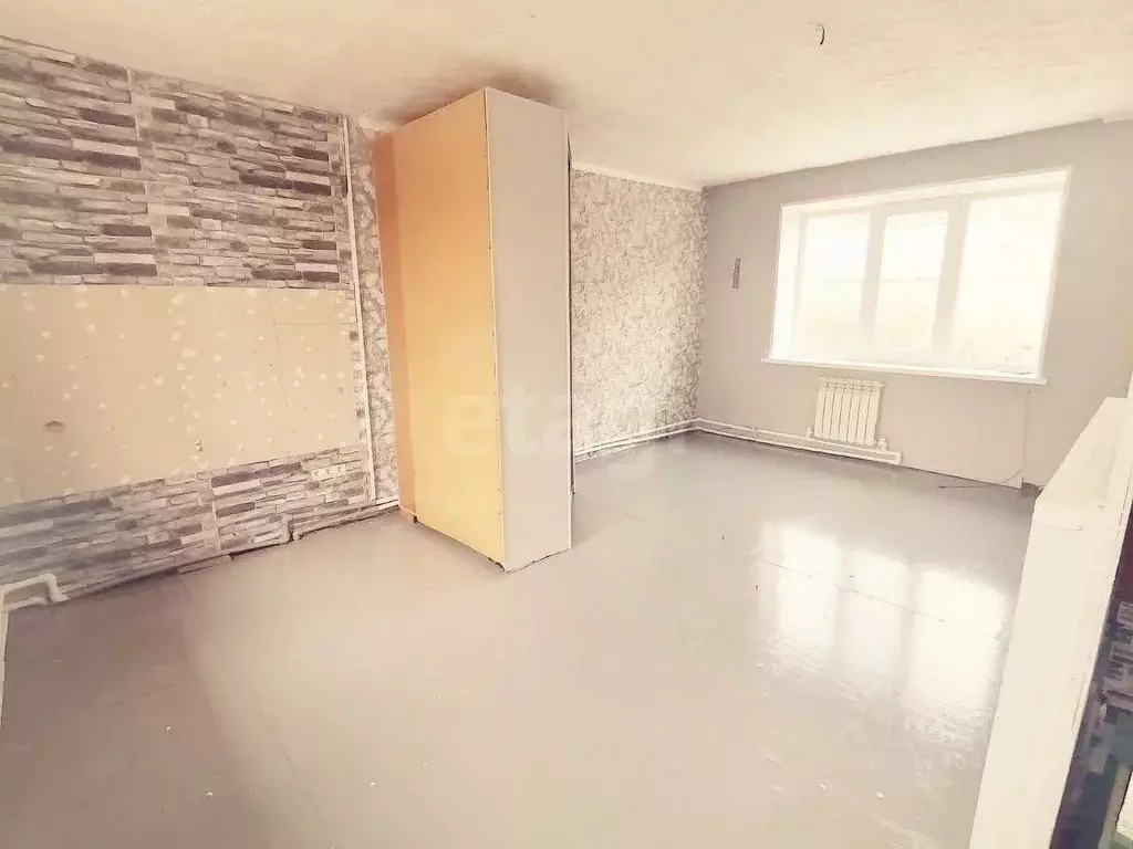 3-к кв. Приморский край, Владивосток ул. Адмирала Угрюмова, 1А (76.4 ... - Фото 0