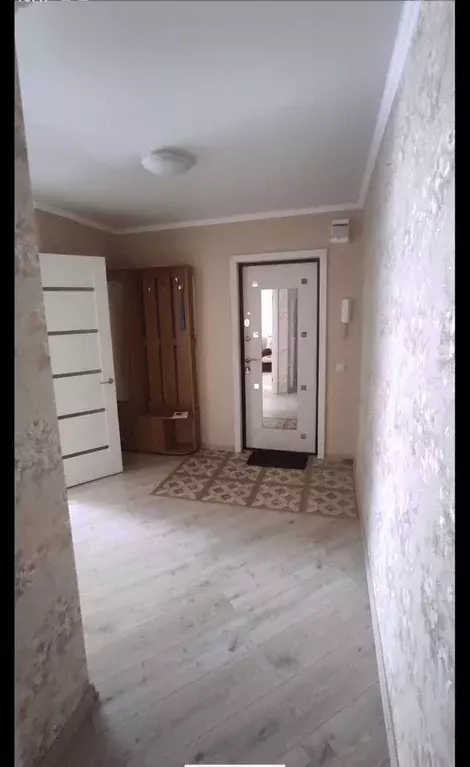 2-к кв. Краснодарский край, Темрюк ул. Гоголя, 32 (48.0 м) - Фото 1