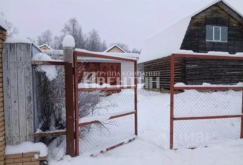 Участок в Ленинградская область, Ломоносовский район, Ропшинское ... - Фото 2