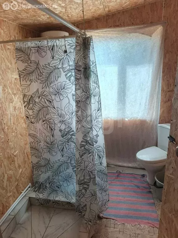 Дом в Ильинка, улица 51-й Армии (58.8 м) - Фото 1