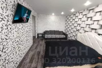 1-к кв. Башкортостан, Туймазы Южная ул., 52 (40.0 м) - Фото 0