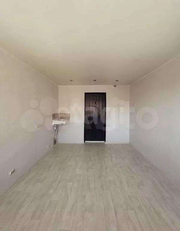 Комната 13,8 м в 1-к., 4/4 эт. - Фото 1