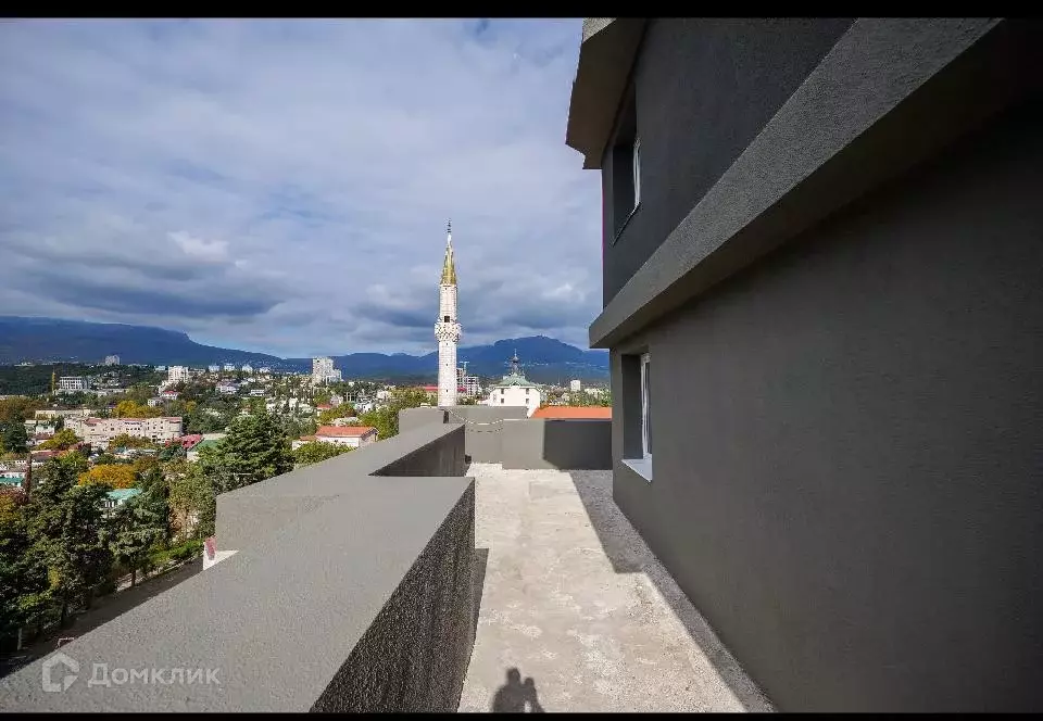 Продаётся квартира-студия, 22 м - Фото 0