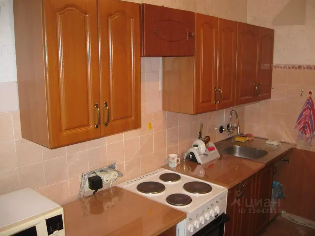 2-к кв. Новосибирская область, Новосибирск Серебренниковская ул., 2/1 ... - Фото 1