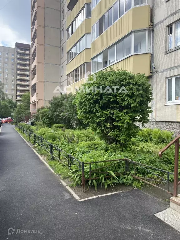 Продаётся 3-к квартира, 79.1 м - Фото 1