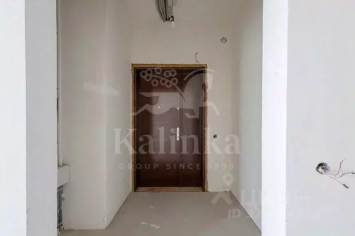 4-к кв. Москва ул. Архитектора Власова, 6 (122.0 м) - Фото 0