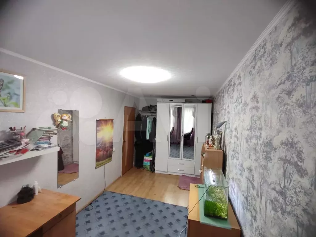 2-к. квартира, 45 м, 5/5 эт. - Фото 1