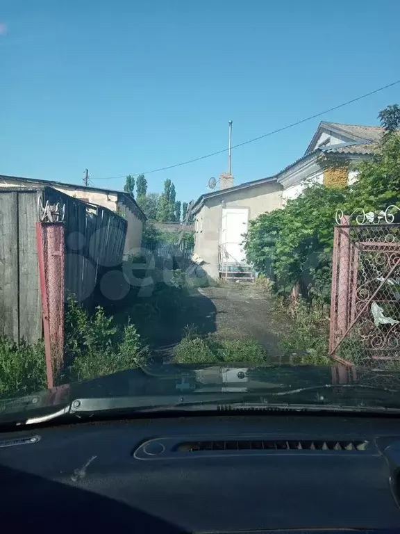 Дом 79,6 м на участке 4,5 сот. - Фото 1