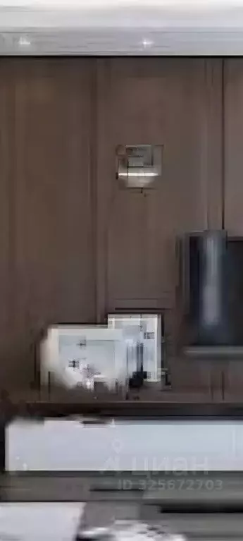 Комната Москва Ореховый бул., 21к1 (16.0 м) - Фото 1