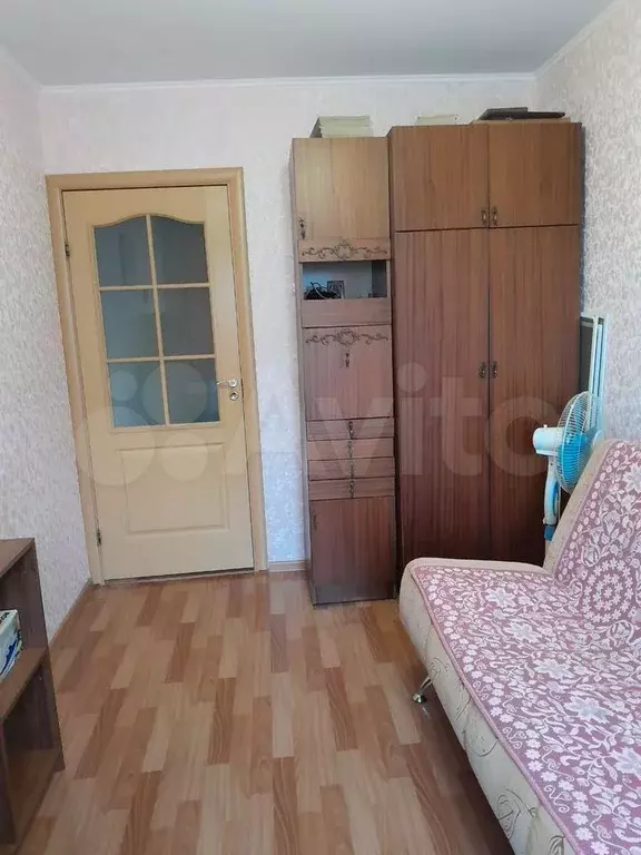 Комната 12 м в 2-к., 4/9 эт. - Фото 0