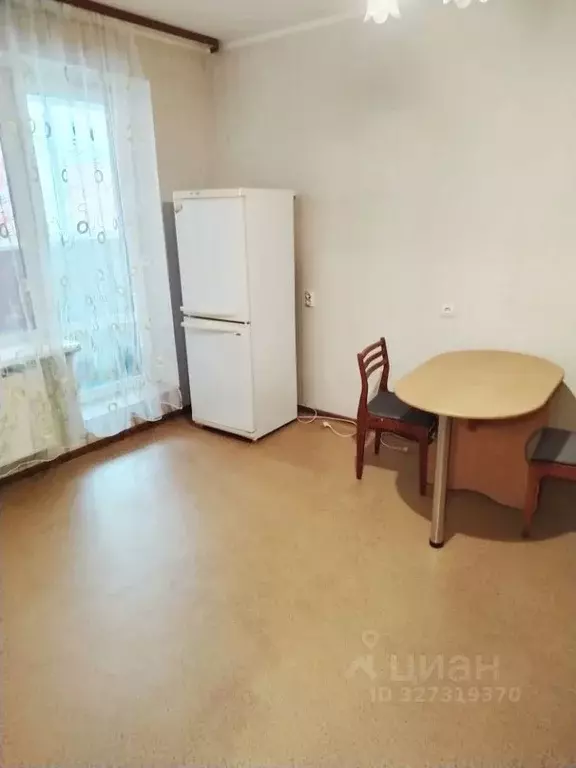 1-к кв. Удмуртия, Ижевск 8-я Подлесная ул., 46 (43.0 м) - Фото 2