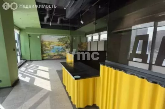 Помещение свободного назначения (145.5 м) - Фото 2