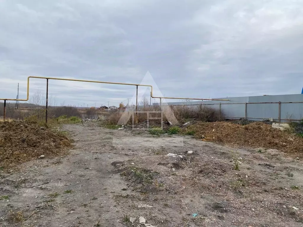 Участок в Челябинская область, Коркино ул. Панарина, 100 (15.0 сот.) - Фото 2