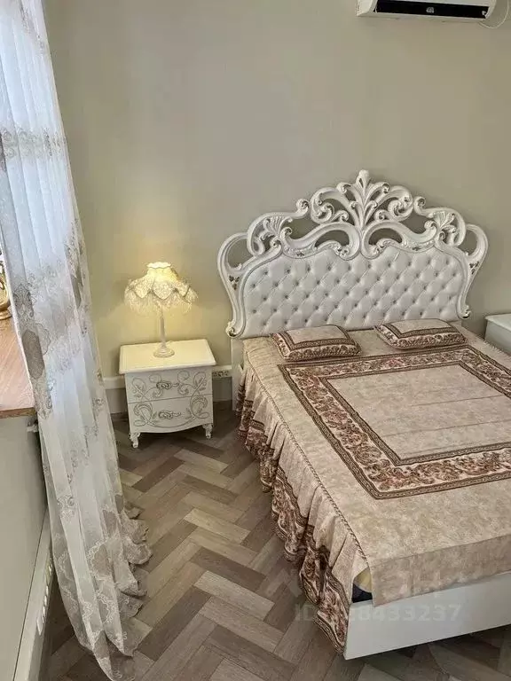 Комната Башкортостан, Стерлитамак ул. Мира, 96 - Фото 1