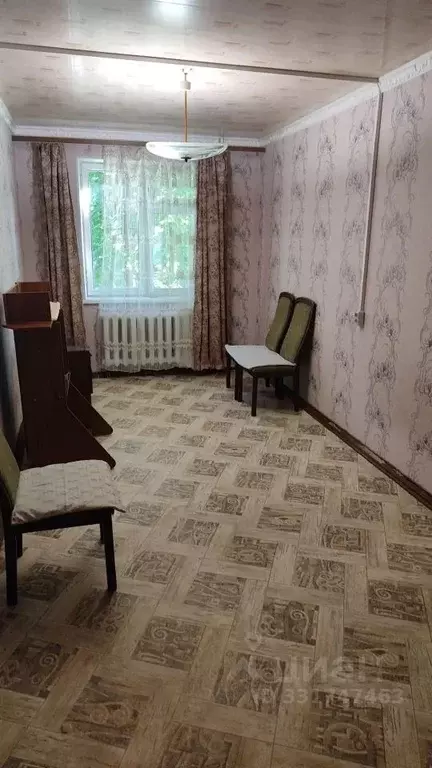 3-к кв. Московская область, Жуковский ул. Гагарина, 39 (58.1 м) - Фото 2
