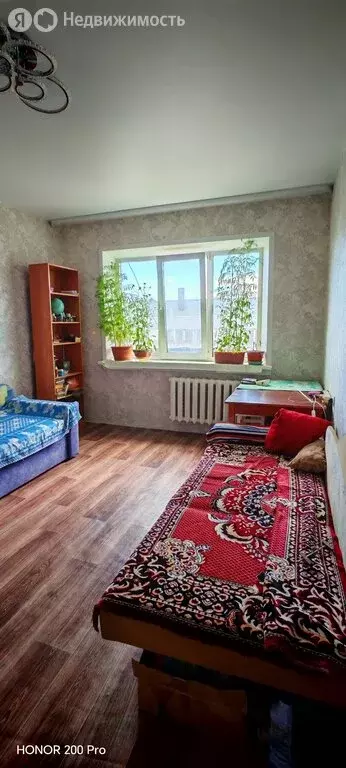 1-комнатная квартира: Нерюнгри, проспект Геологов, 77/1 (31 м) - Фото 1