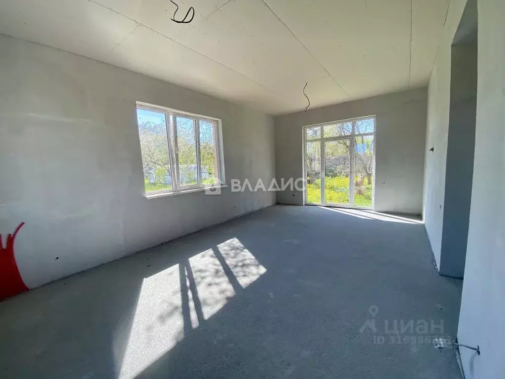 Дом в Калининградская область, Калининград Водник-3 СНТ, проезд ... - Фото 1