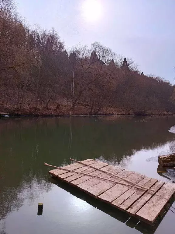 Продается участок в д. Баранцево - Фото 2