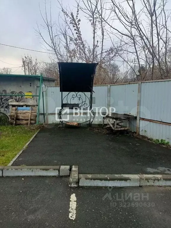 1-к кв. Ивановская область, Иваново ул. Демьяна Бедного, 1А (42.2 м) - Фото 2