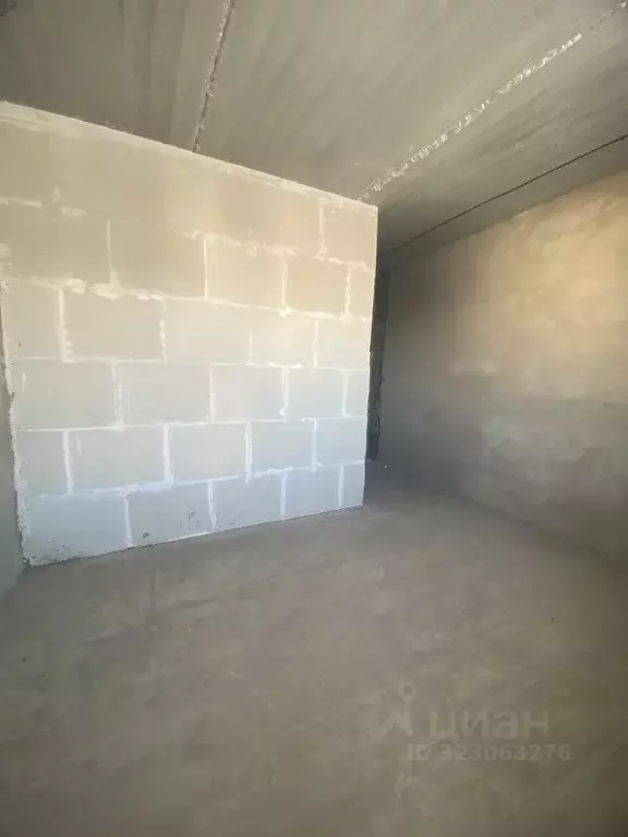 1-к кв. Хабаровский край, Хабаровск Моряков-Амурцев кв-л, 35Б/1 (28.6 ... - Фото 2