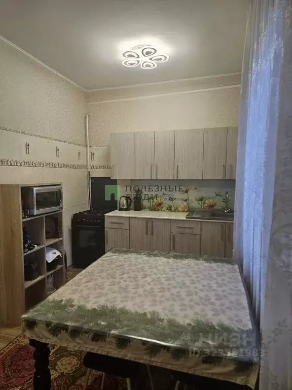 Дом в Краснодарский край, Новороссийск городской округ, пос. ... - Фото 2