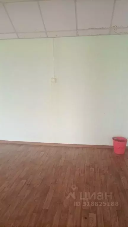 Помещение свободного назначения в Саха (Якутия), Нерюнгри ул. ... - Фото 0