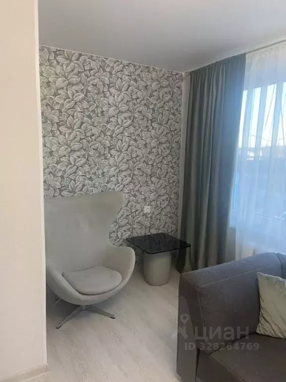 2-к кв. Московская область, Красногорск городской округ, Нахабино пгт ... - Фото 1