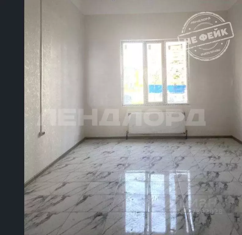 Помещение свободного назначения в Ростовская область, Ростов-на-Дону ... - Фото 1