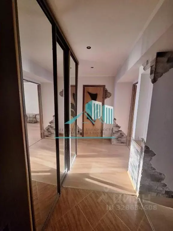 2-к кв. Калужская область, Калуга Турынино мкр, ул. Льва Толстого, ... - Фото 1