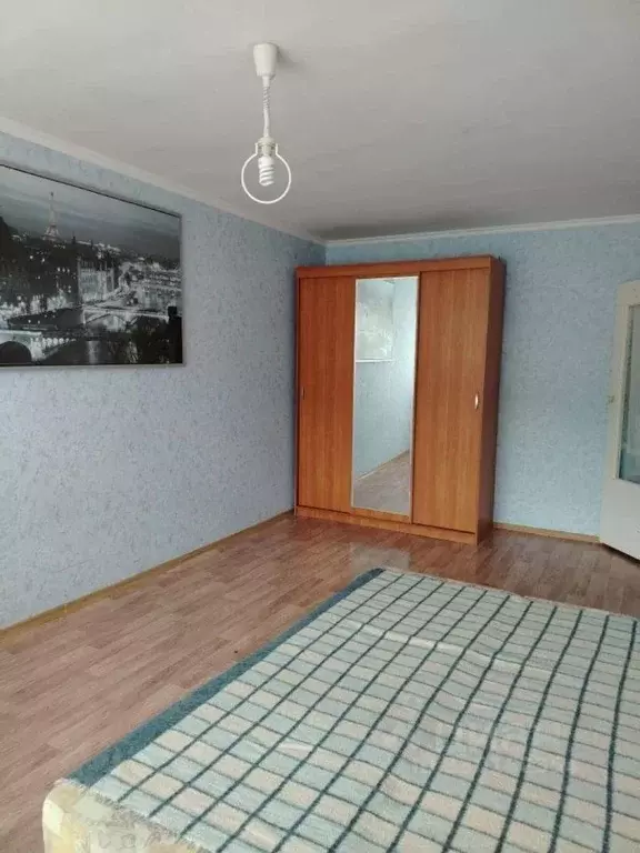 2-к кв. Тюменская область, Тюмень Ямская ул., 73к3 (52.0 м) - Фото 2