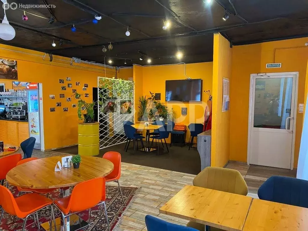 Офис (150 м) - Фото 1