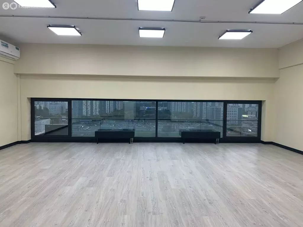 Помещение свободного назначения (83.4 м) - Фото 2