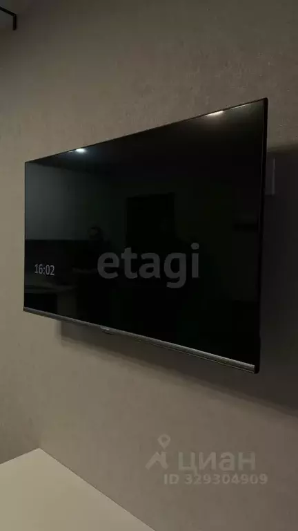 2-к кв. Алтай, Майминский район, с. Майма Алтайская ул. (56.0 м) - Фото 2